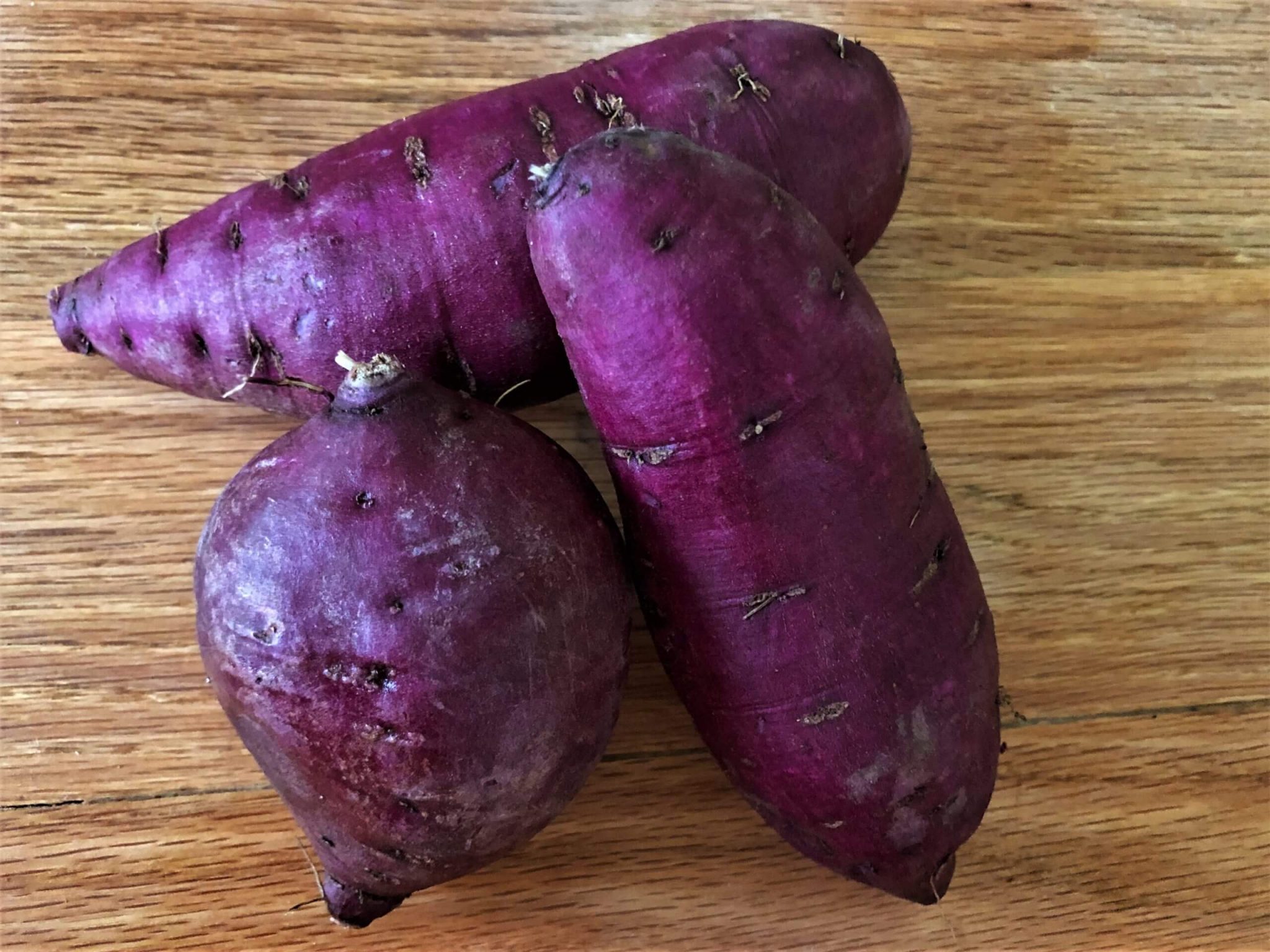 purple-sweet-potato-purple-sweet-potato-benefits